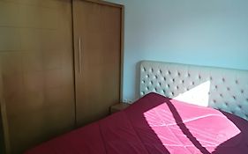 Residence Aziz